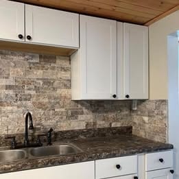 Photo - 808 Harrisburg Dr SW Unit A1