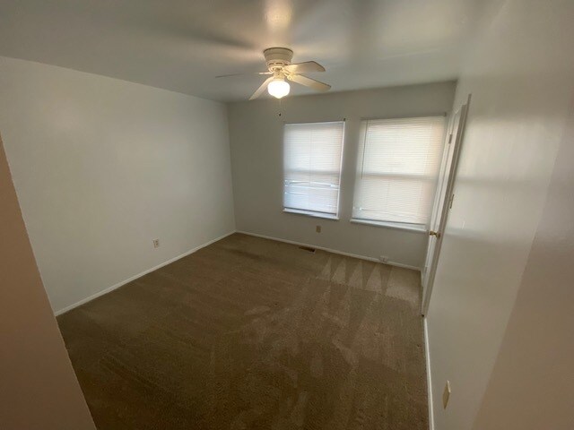 Photo - 4640 Greenwood Dr