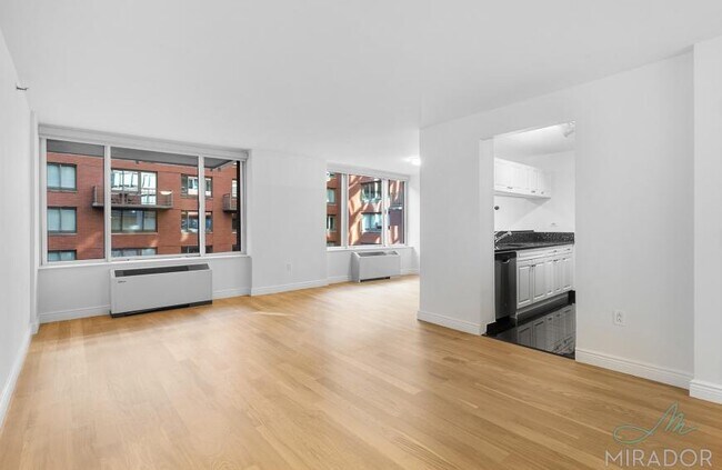 Photo - 1 bedroom in New York NY 10010 Unit 715