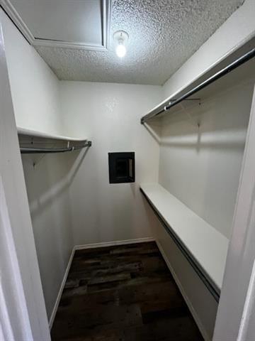 Photo - 5750 Phoenix Dr Unit 19