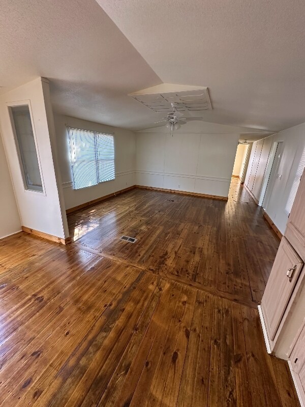 Photo - 9969 Farris Loop