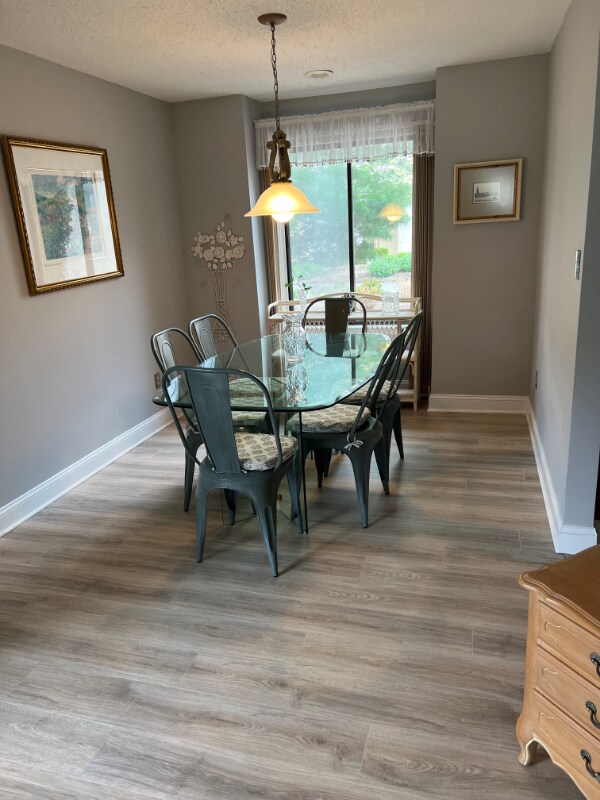 Photo - 19 Gate House Ln