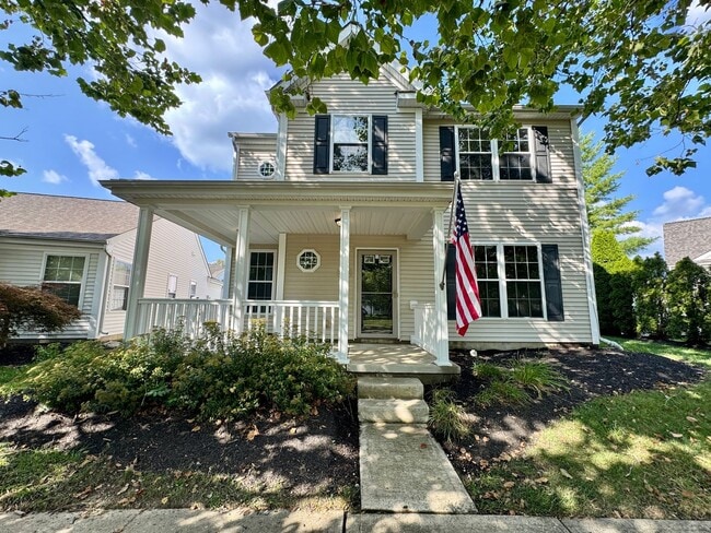 Photo - 5978 McCotter Rd