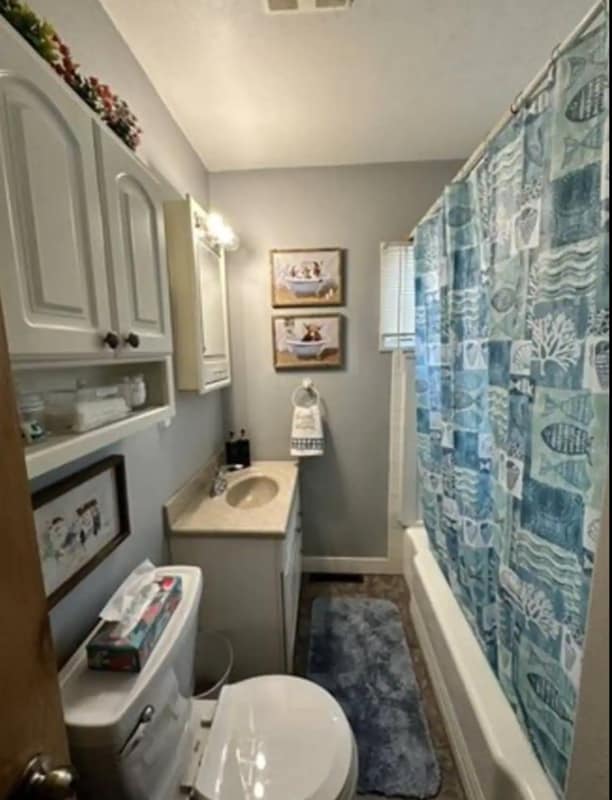 Photo - 13724 Sunset Dr