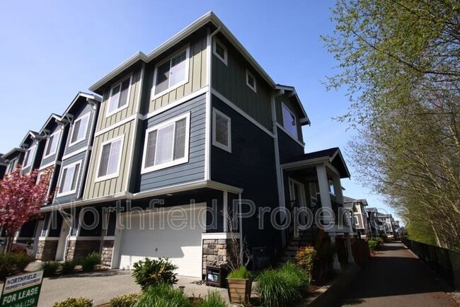 Photo - 3421 31st Dr