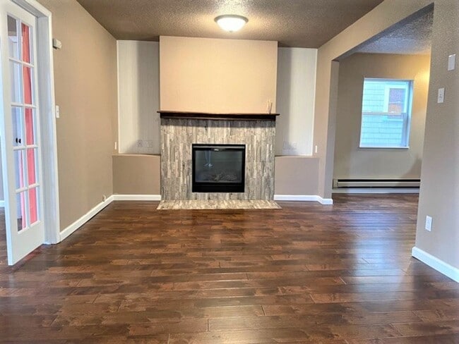 Photo - 2022 W Pikes Peak Ave