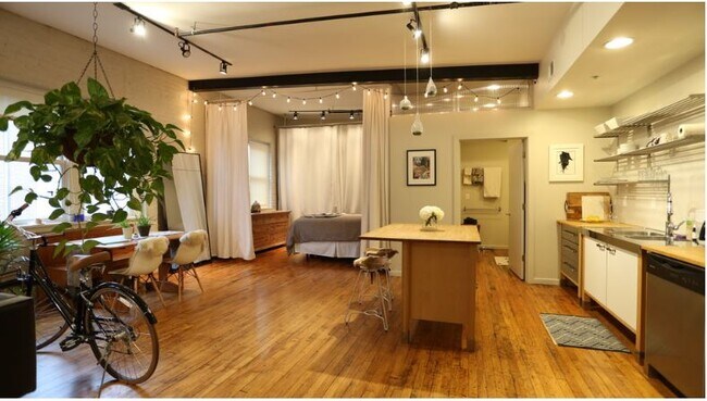 Photo - The Day Companies Downtown