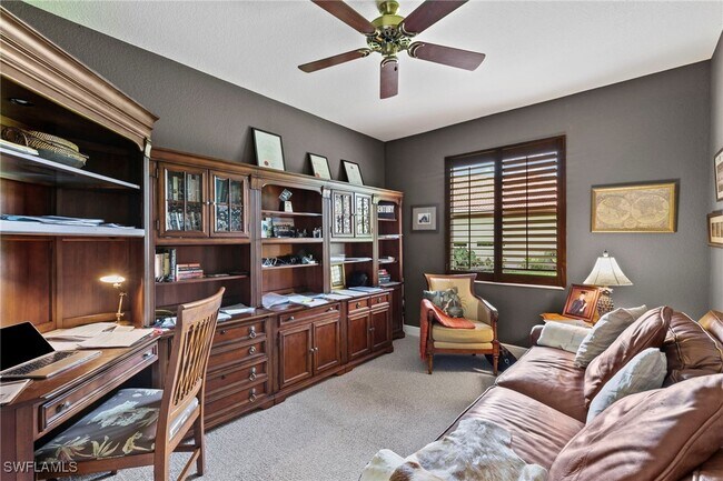 Photo - 4924 Sedgewood Ln