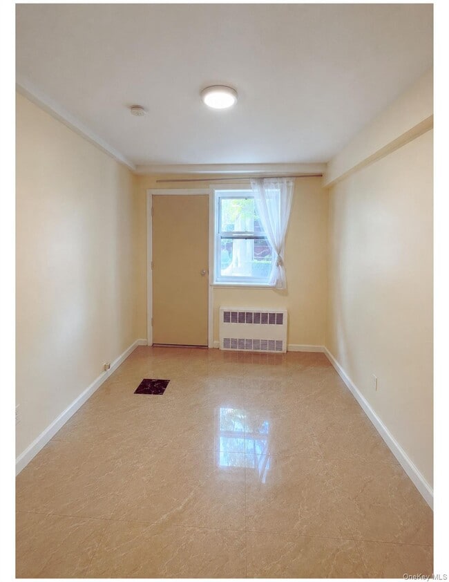 Photo - 64-22 Wetherole St Unit 1st Floor