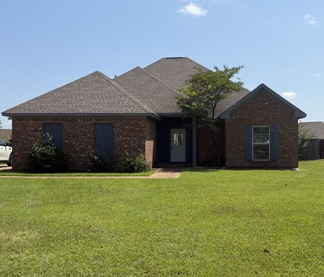 Building Photo - 138 Palin Drive