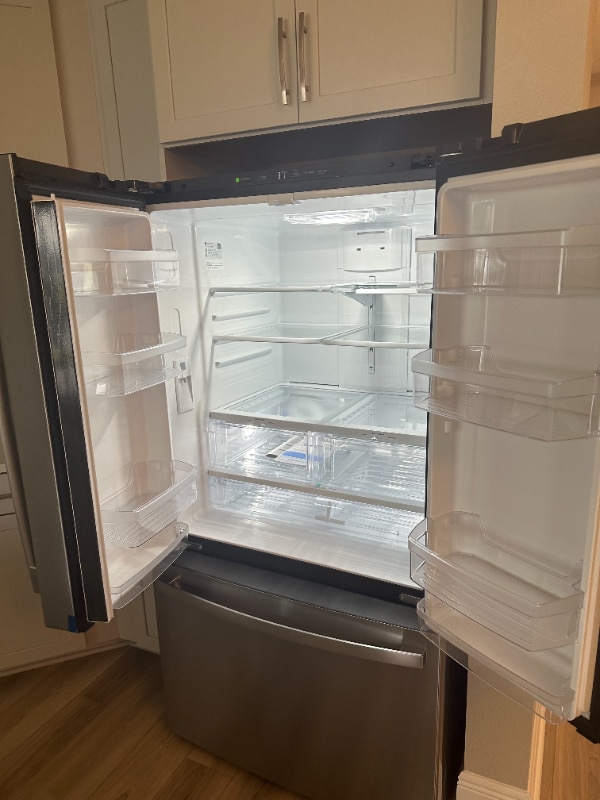 Photo - 931 Fern Leaf Run