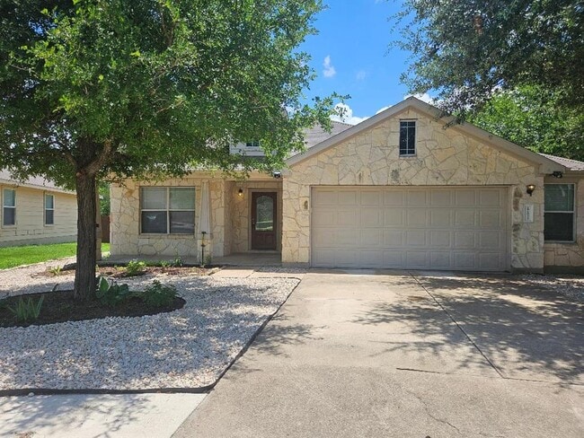 Building Photo - 17833 Floribundas Ln Rental