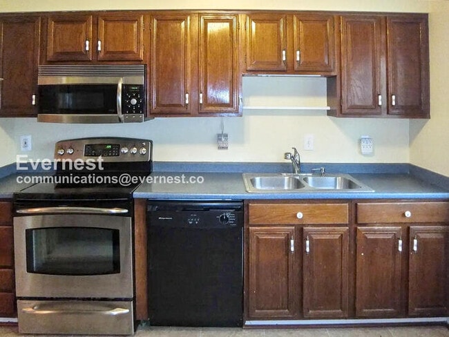 Photo - 11373 Cromwell Ct