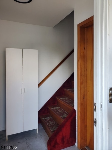 32 Harding Ct Unit 2