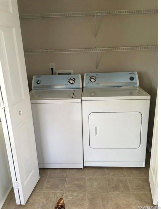 Photo - Ryan Ridge Rental