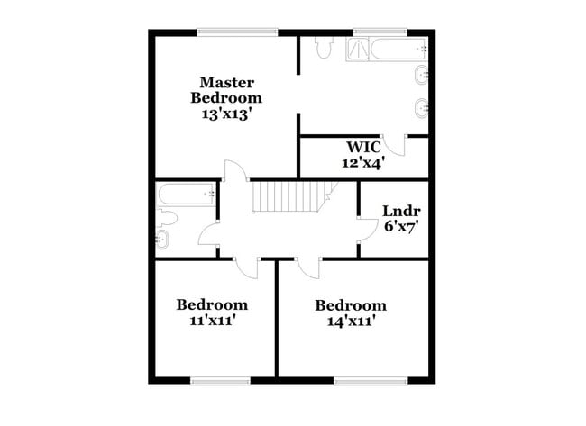 Photo - 9328 Golden Lad Ave