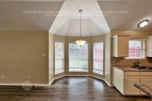 Photo - 1501 Hunter Ct