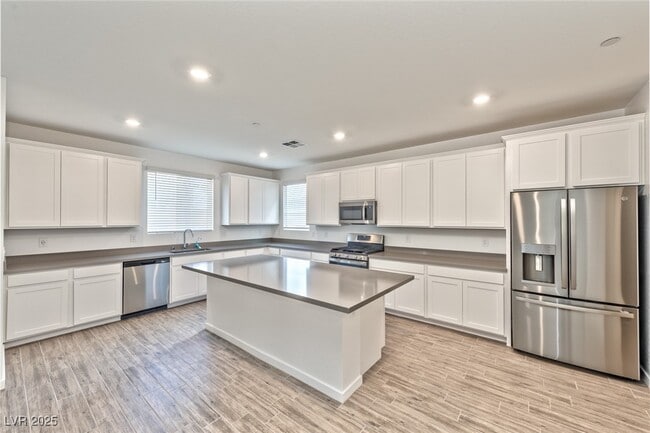 Photo - 243 Polaris Ridge Ave