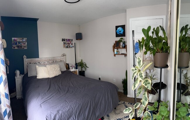 Photo - 11584 Oswego St