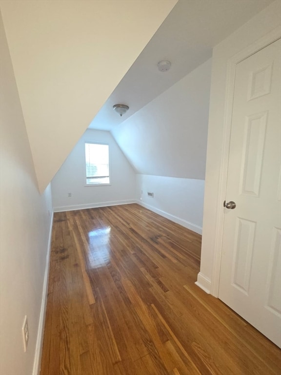 Photo - 190 Main St Unit 4A