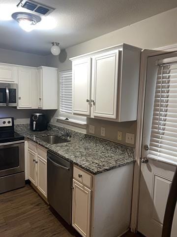 Photo - 1901 Wright St