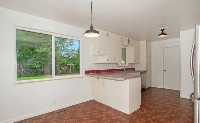 Photo - 1920 Springfield Dr