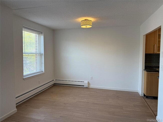 Photo - 35 Park Ave Unit 3D