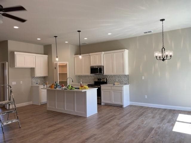 Photo - 410 Big Sky Loop Townhome