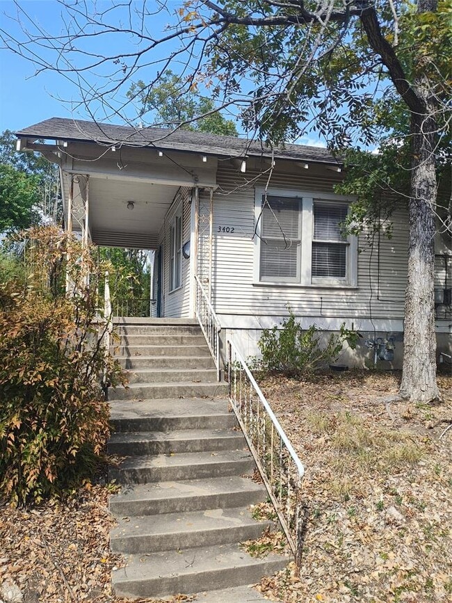 Photo - 3402 King St