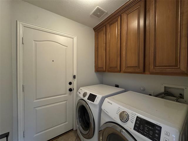 Photo - 3528 Flat Creek Dr