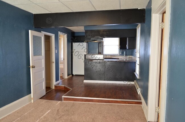 Photo - 825 Avenue C Unit 825 Avenue C 2