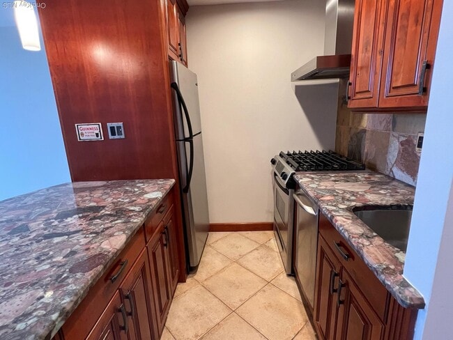 Photo - 310 Riverside Blvd Unit 5-H