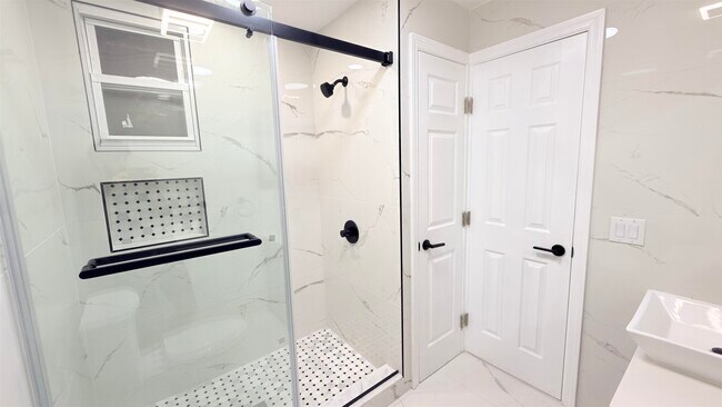 Photo - 291 Avenue B Unit 1