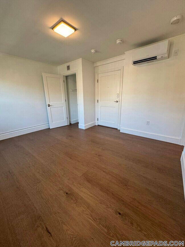 Photo - 1200 Massachusetts Ave Unit 318