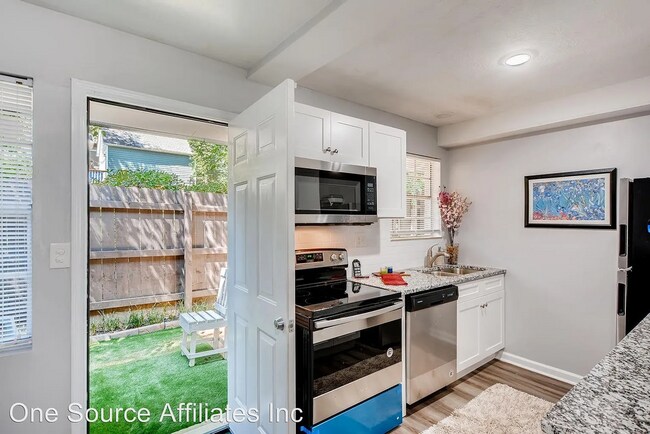 Photo - Rent a Community..Prime Location