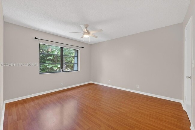 Photo - 3119 Oakland Shores Dr Unit C212