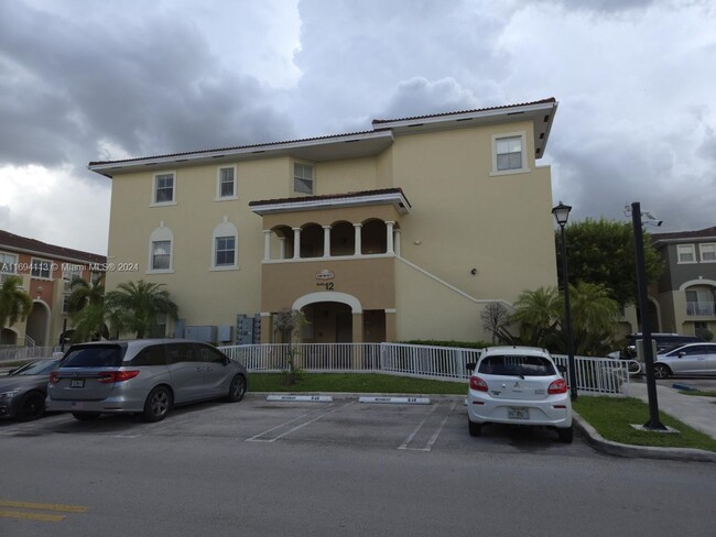 Photo - 8899 NW 107th Ct Condo Unit 201