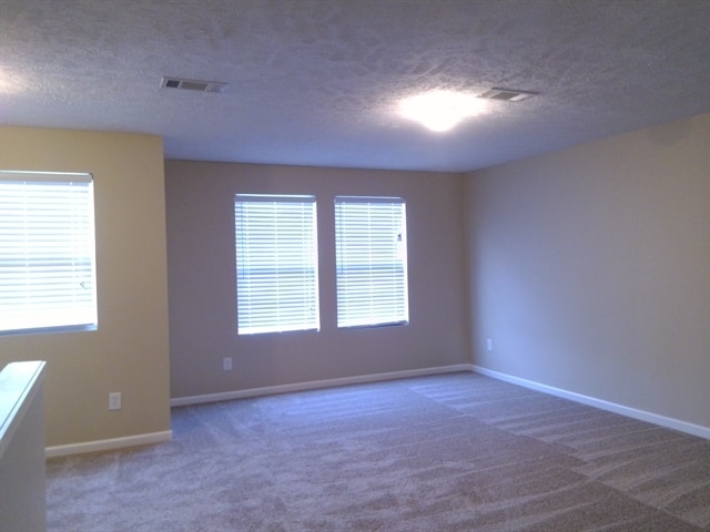 Photo - 3404 Boxelder Way