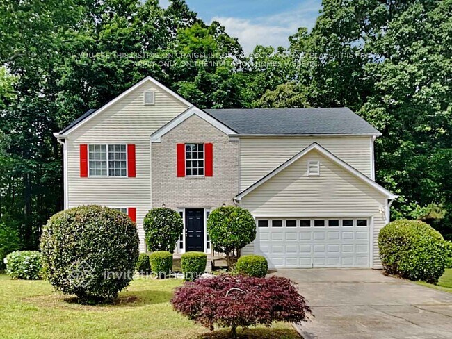 Photo - 208 Belmont Dr Casa