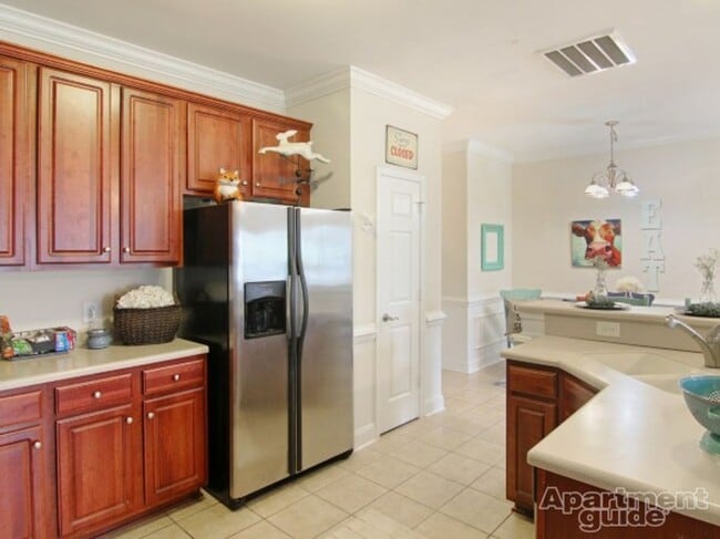 Photo - Haven Townhomes