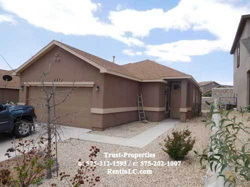 Building Photo - Newer 3/2 with Cityviews Rental