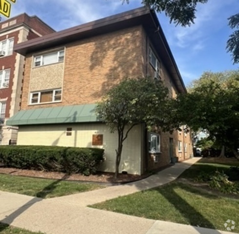 Building Photo - 216 S Oak Park Ave Unit 4 Rental