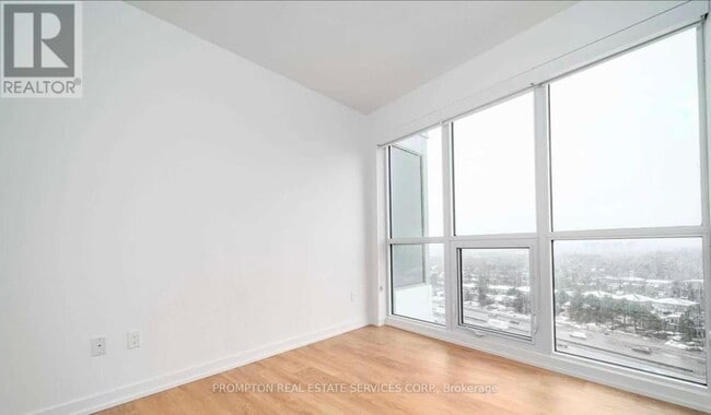 Photo - 117 McMahon Dr Unit 1503