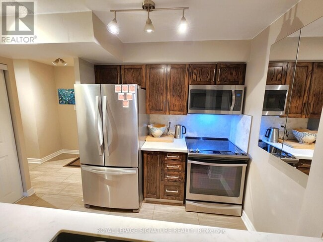 Photo - 39 Parliament St Unit 608