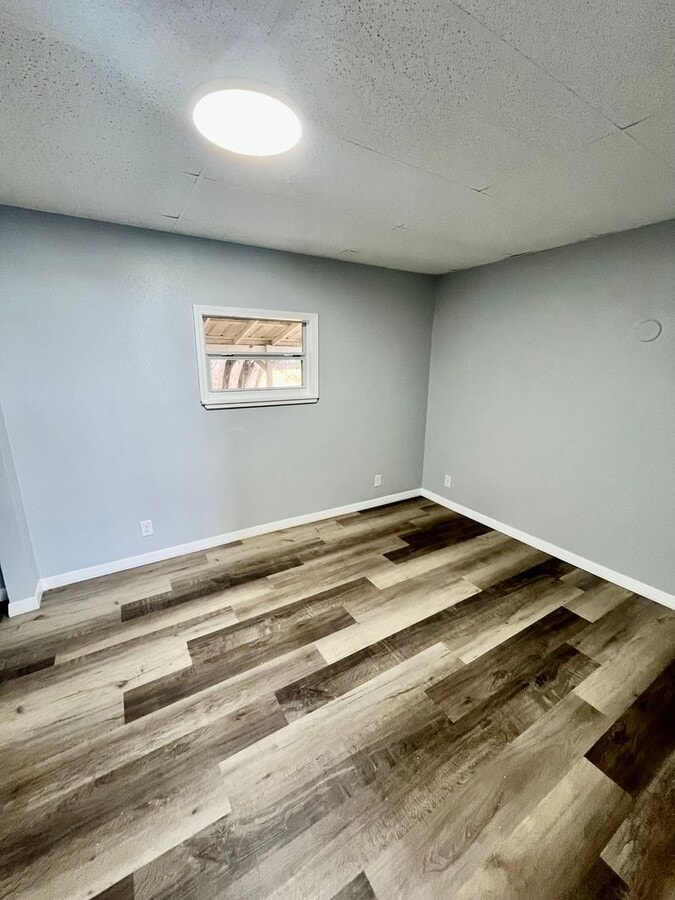 Photo - Cute 2BR/1BA Home w/Carport, Sun Room, Large Backyard, & Detached Utility Shed