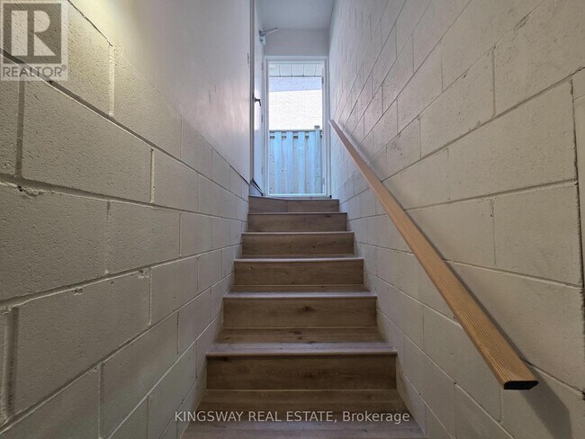 Photo - 1756 Bridewell Ct