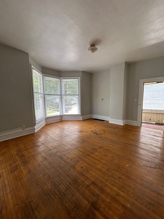 Photo - 212 Tinkler St Unidad 212 Tinkler #2