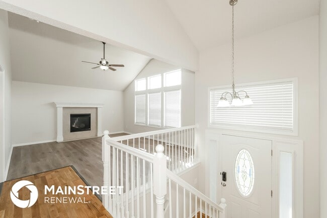 Photo - 704 SE 15th St