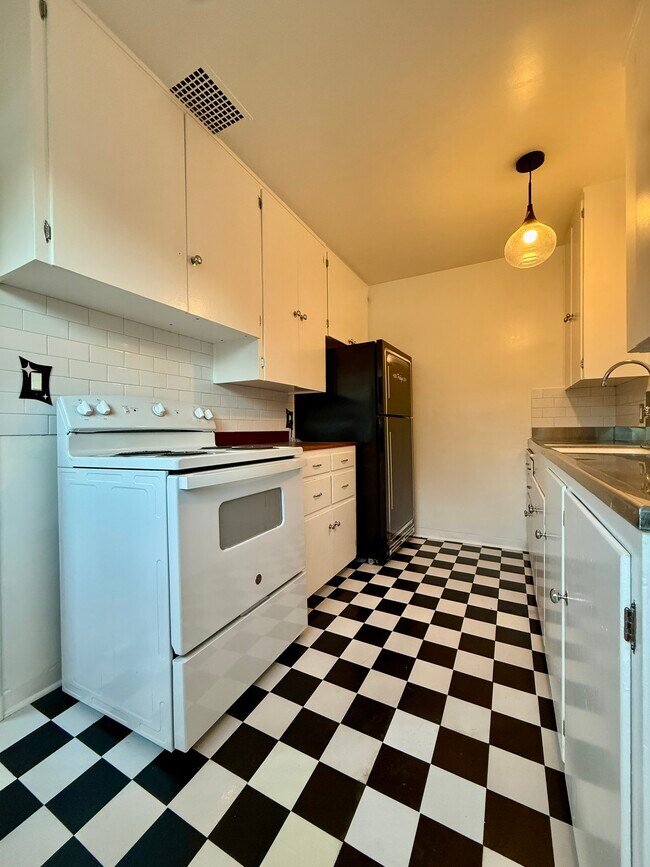 Photo - 5560 Village Grn Unidad 5560 Village Grn