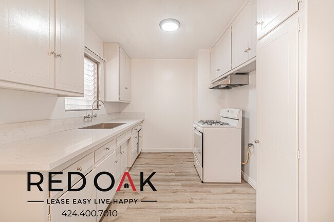 Photo - 500 S Eremland Dr Unit 3